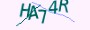 validcode