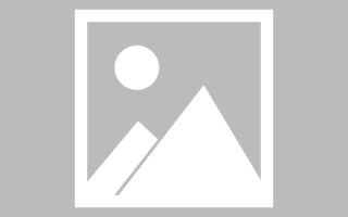 濮阳材料网页设计模板大全图（材料网址）