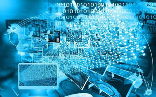 濮阳 api php源码,下载的php源码怎么运行呢？