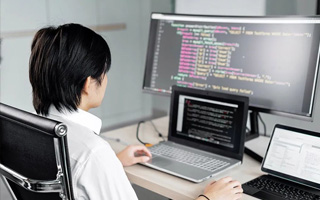 濮阳 yy挂机一小时多少积分,iphone版手机YY可以后台挂机吗？