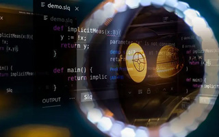 濮阳 mongo排序sort,php如何按顺序排列数组？